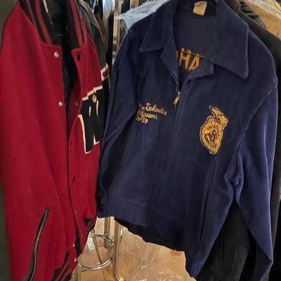 Sale Photo Thumbnail #105