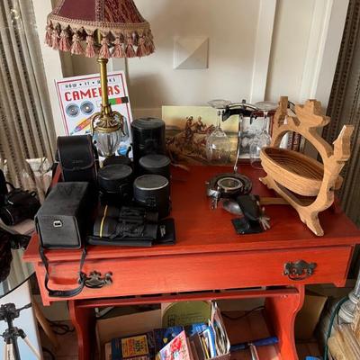 Sale Photo Thumbnail #69