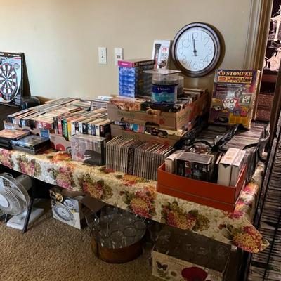 Sale Photo Thumbnail #98