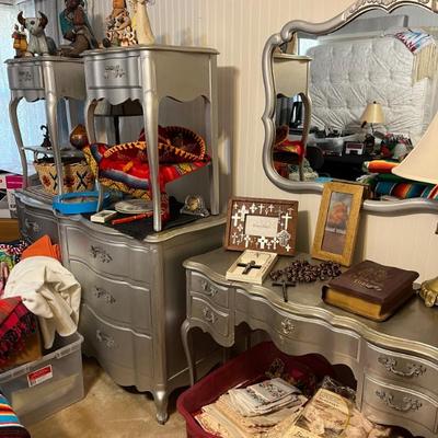 Sale Photo Thumbnail #133