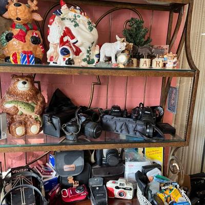 Sale Photo Thumbnail #66