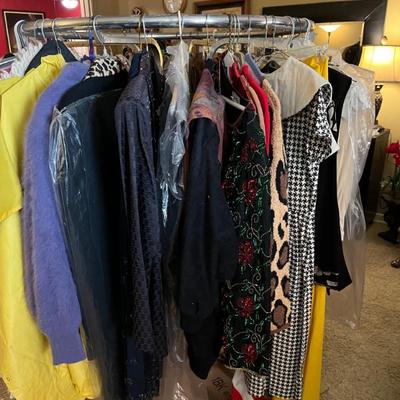 Sale Photo Thumbnail #110