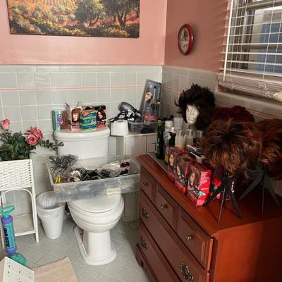 Sale Photo Thumbnail #123