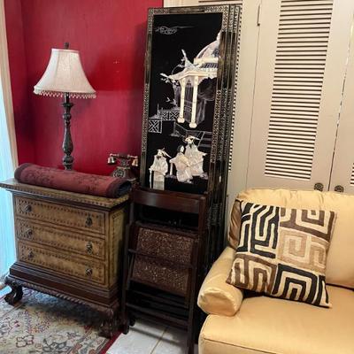 Sale Photo Thumbnail #88