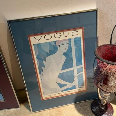 Sale Photo Thumbnail #120