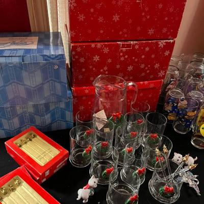 Sale Photo Thumbnail #84