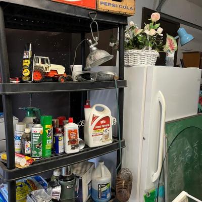 Sale Photo Thumbnail #18