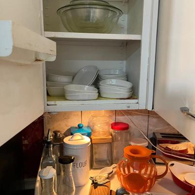 Sale Photo Thumbnail #24