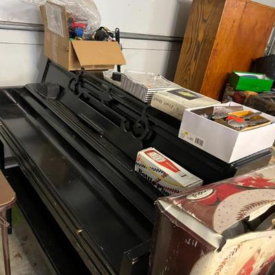 Sale Photo Thumbnail #20