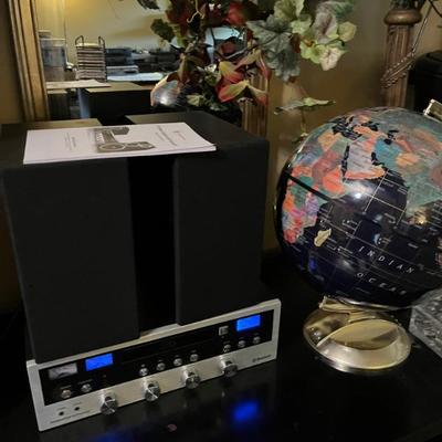 Sale Photo Thumbnail #100