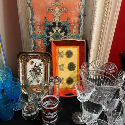 Sale Photo Thumbnail #81