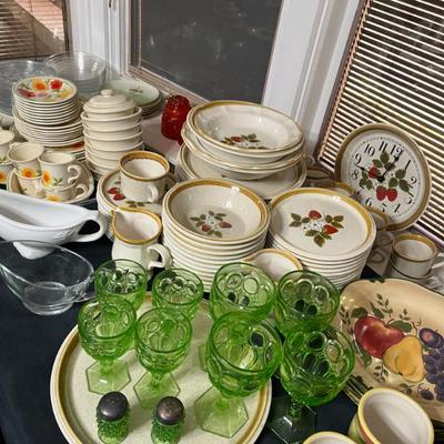 Sale Photo Thumbnail #47