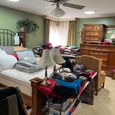 Sale Photo Thumbnail #117