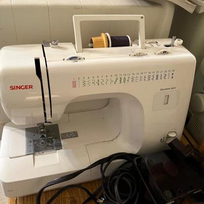 Sale Photo Thumbnail #125