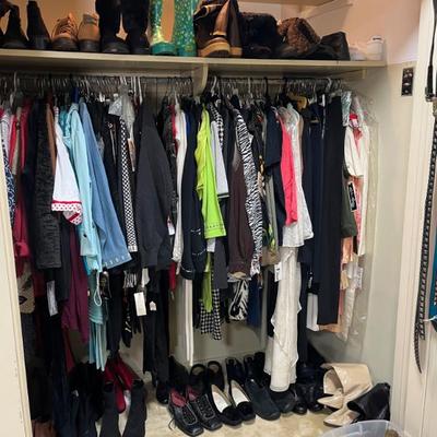 Sale Photo Thumbnail #112