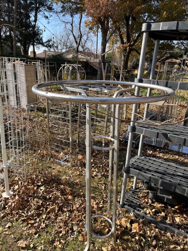 Sale Photo Thumbnail #149