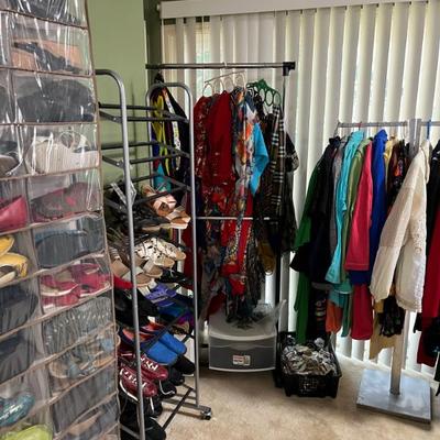 Sale Photo Thumbnail #114