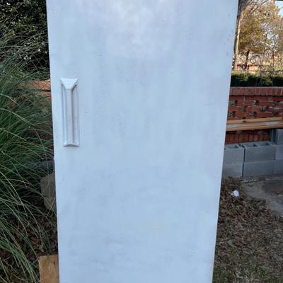 Sale Photo Thumbnail #7