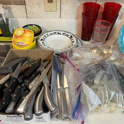 Sale Photo Thumbnail #35