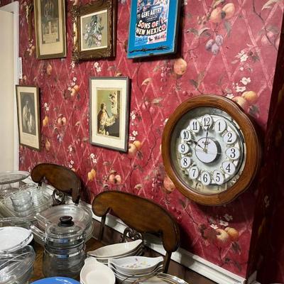 Sale Photo Thumbnail #45