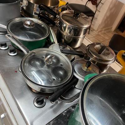 Sale Photo Thumbnail #37