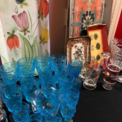 Sale Photo Thumbnail #86