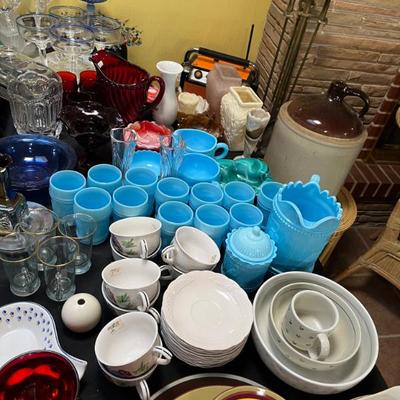 Sale Photo Thumbnail #50