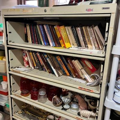 Sale Photo Thumbnail #16