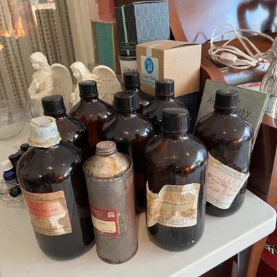 Sale Photo Thumbnail #73