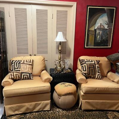 Sale Photo Thumbnail #90