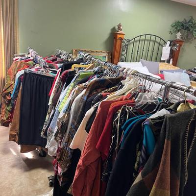 Sale Photo Thumbnail #116