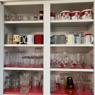 Sale Photo Thumbnail #36