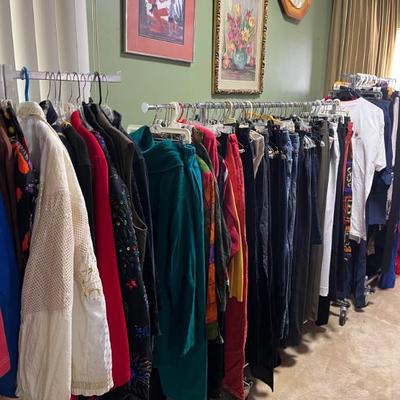 Sale Photo Thumbnail #115