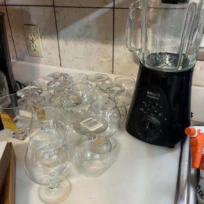 Sale Photo Thumbnail #26