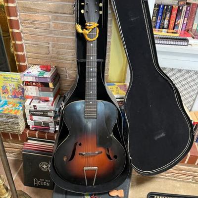 Sale Photo Thumbnail #54