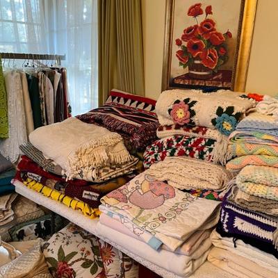 Sale Photo Thumbnail #126