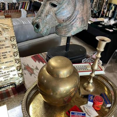 Sale Photo Thumbnail #139