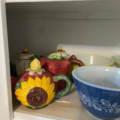 Sale Photo Thumbnail #29