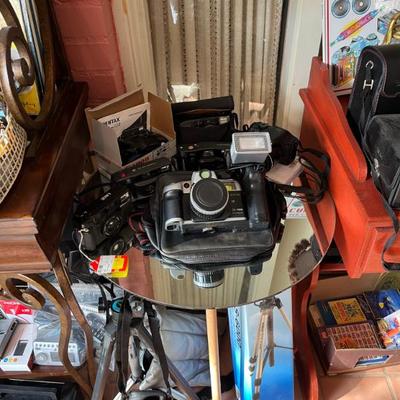 Sale Photo Thumbnail #68