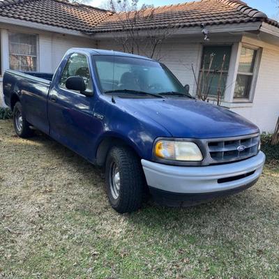 Sale Photo Thumbnail #4