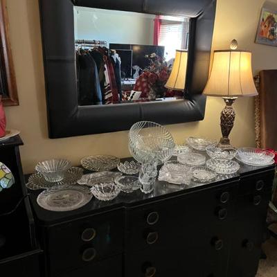 Sale Photo Thumbnail #97