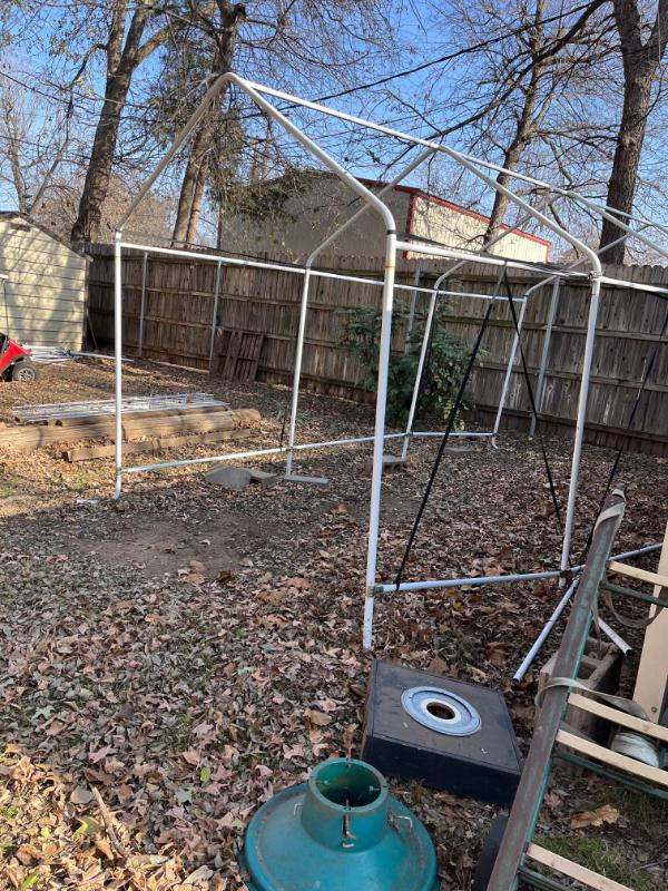 Sale Photo Thumbnail #147