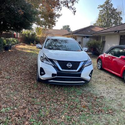 Sale Photo Thumbnail #2