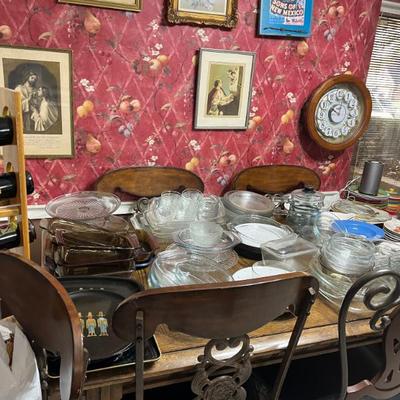 Sale Photo Thumbnail #42