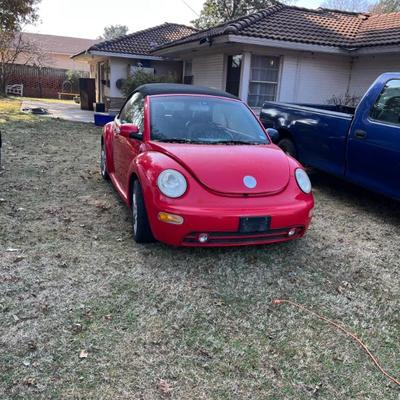 Sale Photo Thumbnail #3