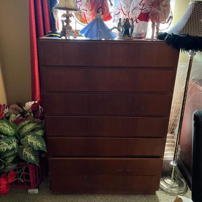 Sale Photo Thumbnail #102