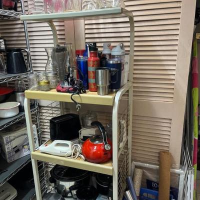 Sale Photo Thumbnail #22