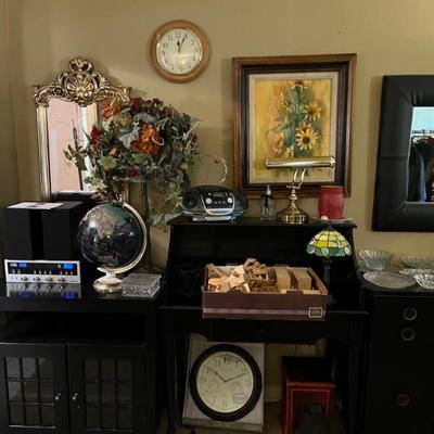 Sale Photo Thumbnail #93