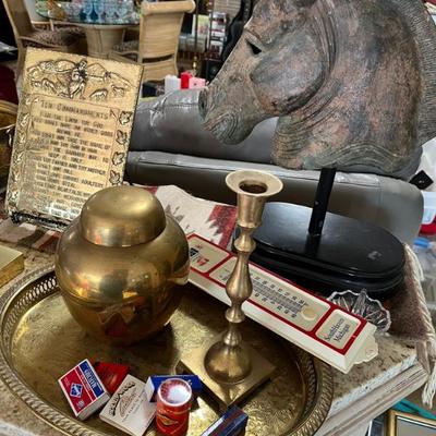 Sale Photo Thumbnail #76