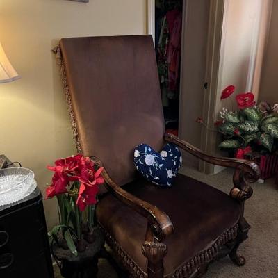 Sale Photo Thumbnail #94